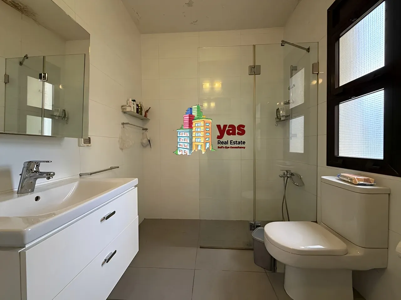 Apartment for Sale in Kfar Hbab