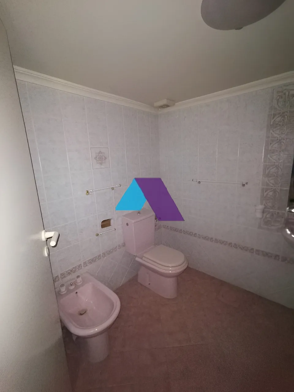 Apartment for Sale in Rabieh