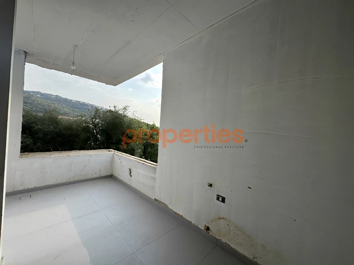 Apartment for Sale in Ain Aar