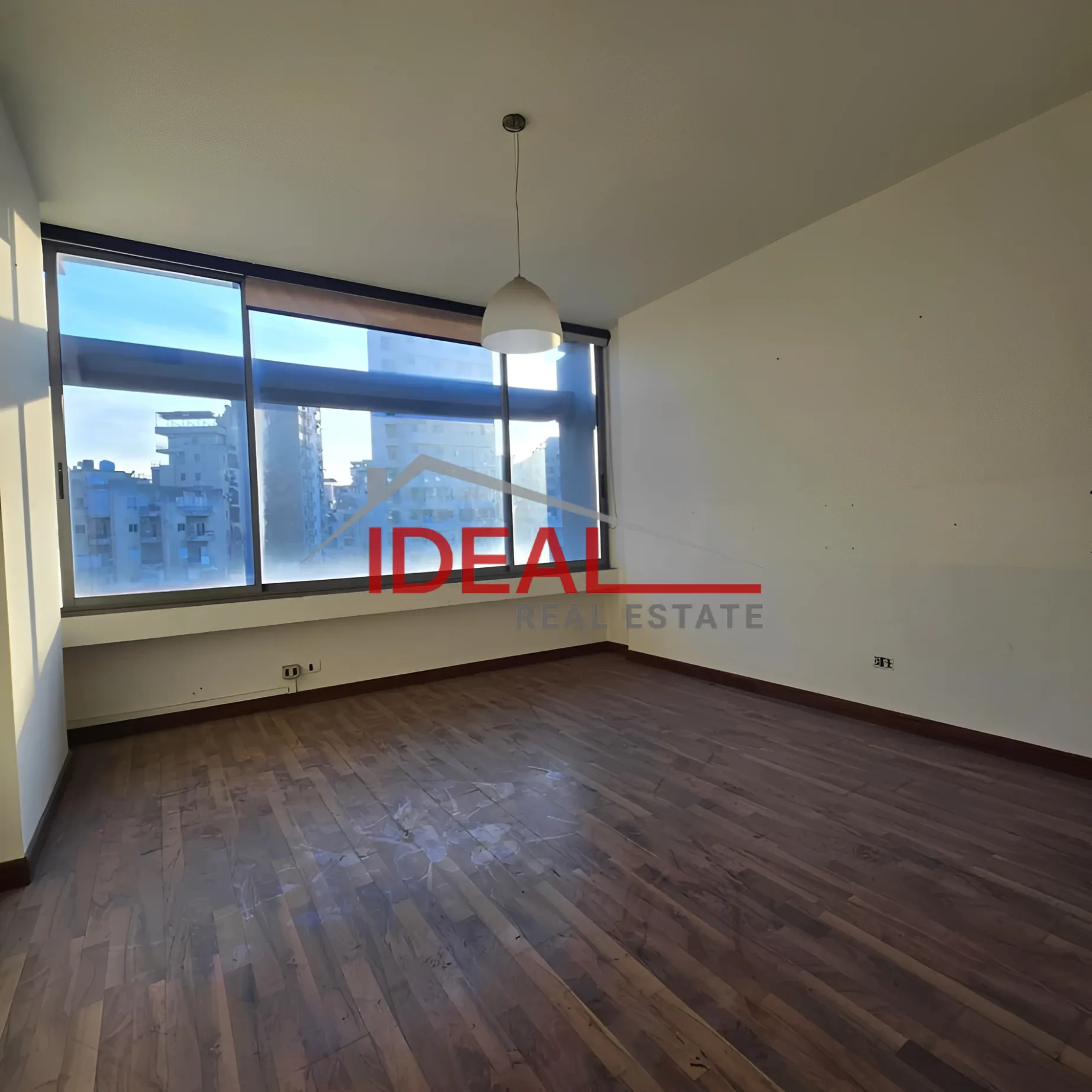 Office for Rent in Ain el remmeneh, baabda