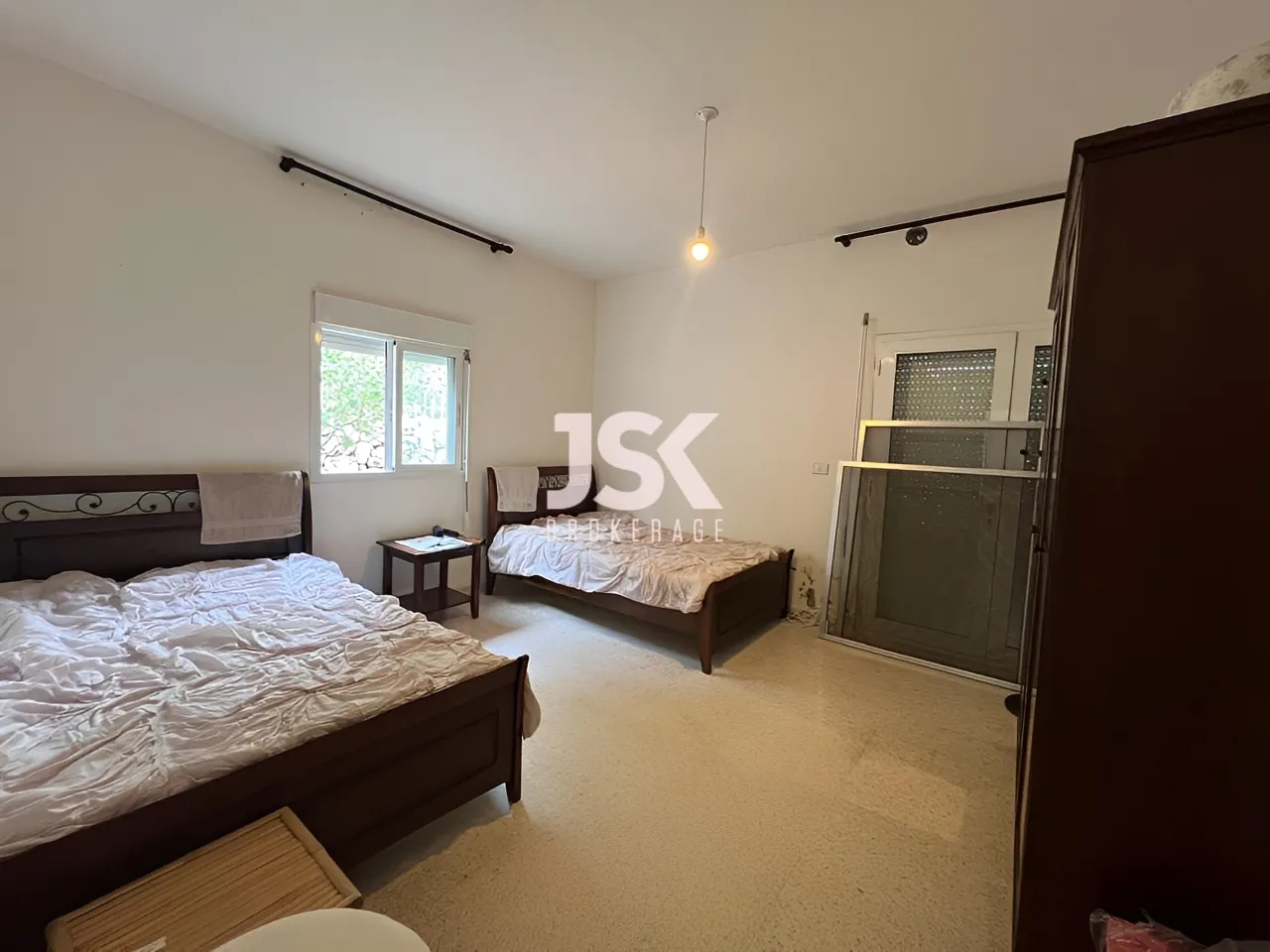 Land for Sale in Aannaya