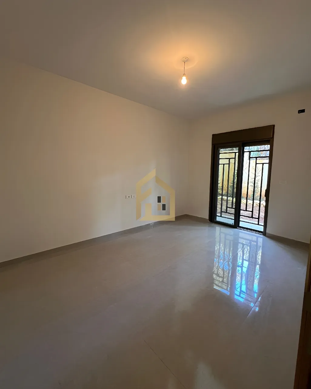 Apartment for sale in Broummana, Lebanon