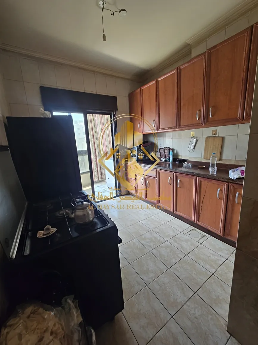 Apartment for sale in Haret Hreik, Lebanon - 2 bed, 2 bath