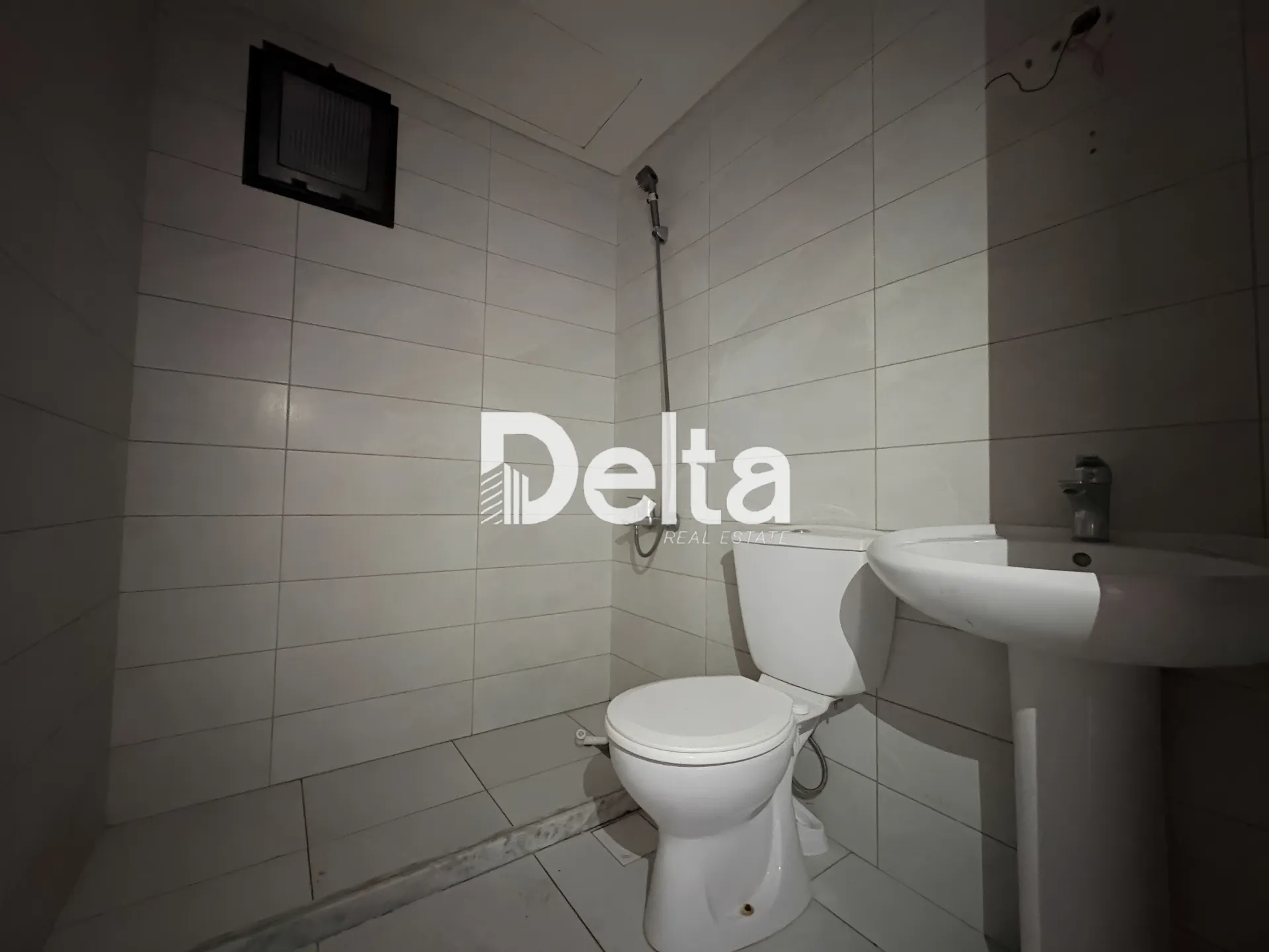 Apartment for rent in Burj abou haidar, beirut, lebanon