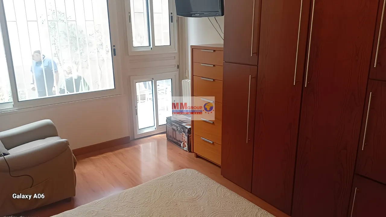 Apartment for Sale in Sin El Fil
