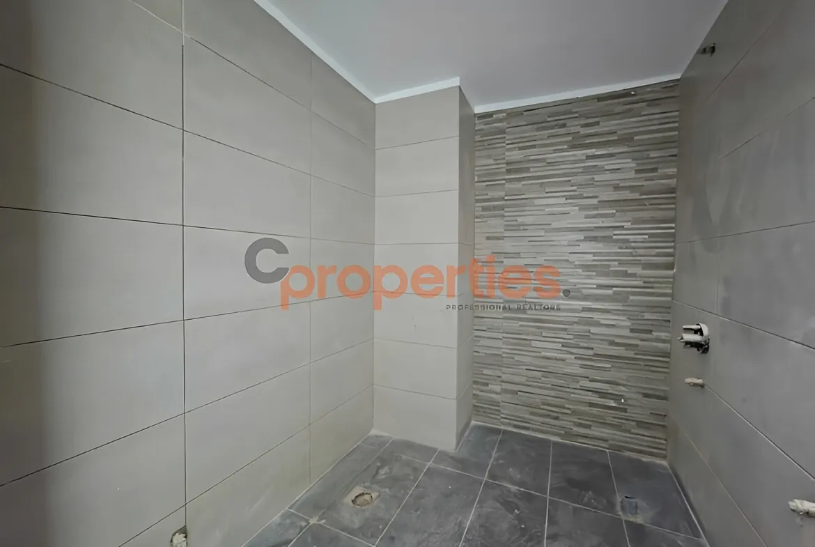 Apartment for Sale in Zikrit