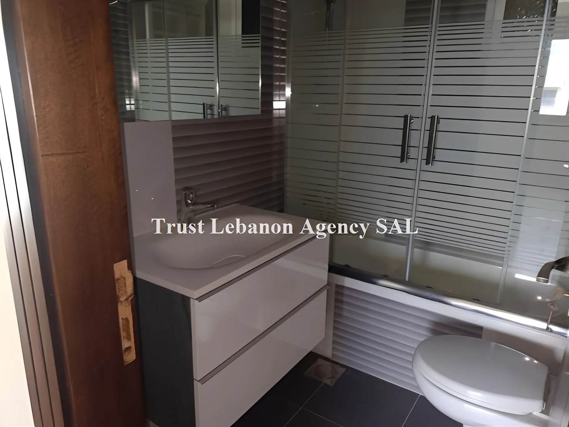 Apartment for Sale in Sehayleh, Keserwan - 3 bed, 4 bath