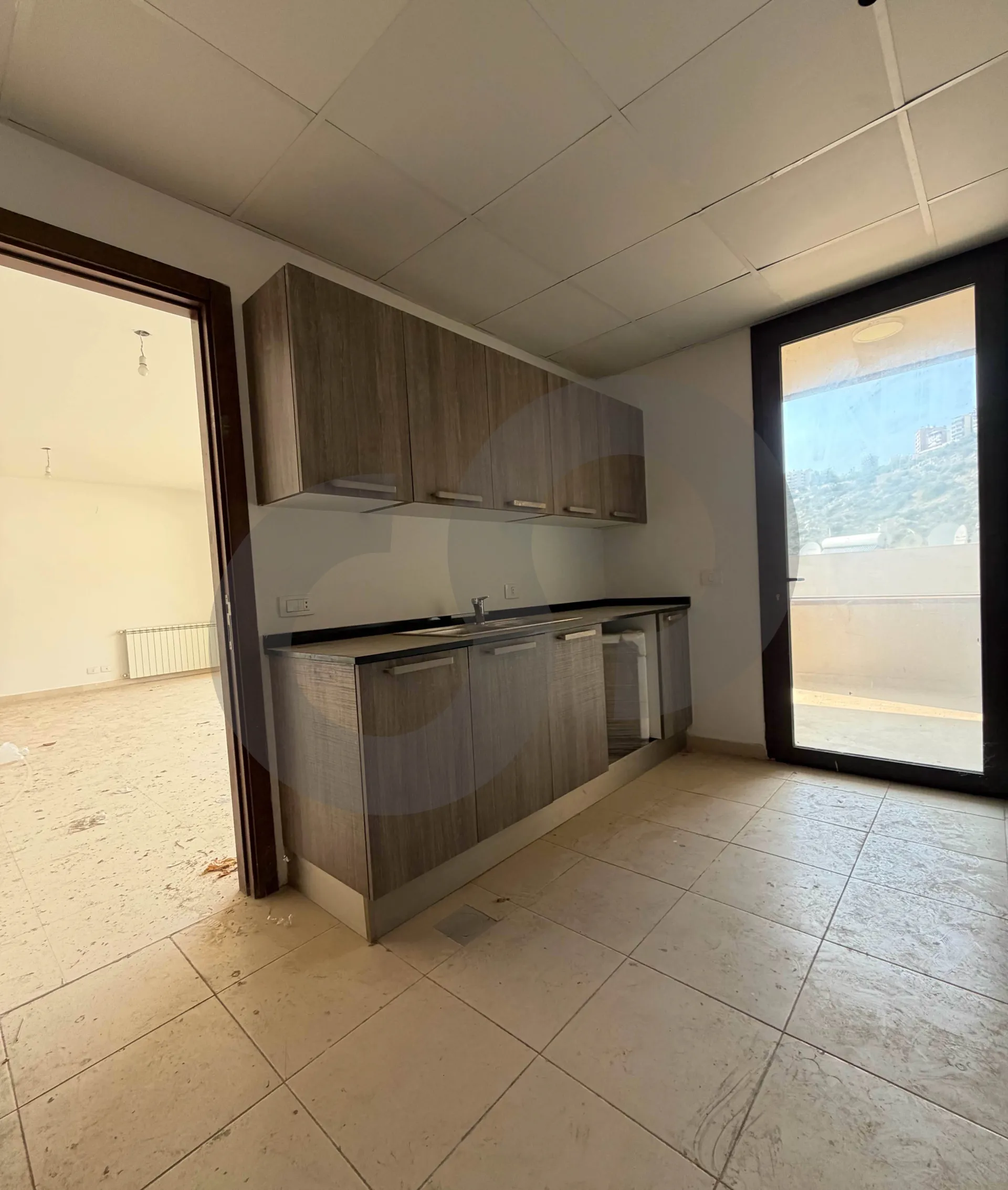 Apartment for Sale in Antelias - 3 bed, 4 bath
