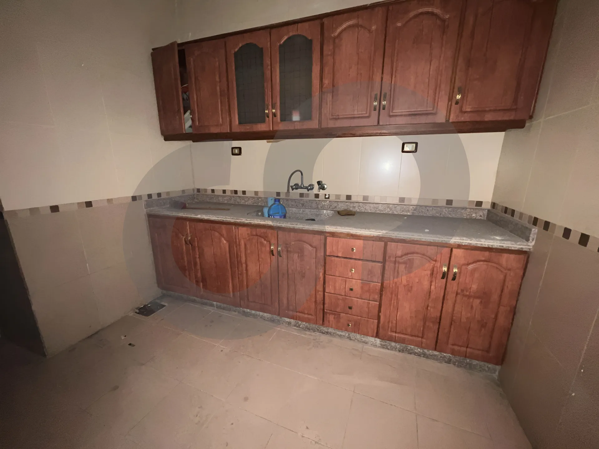 Apartment for Sale in Tariq el Jdideh