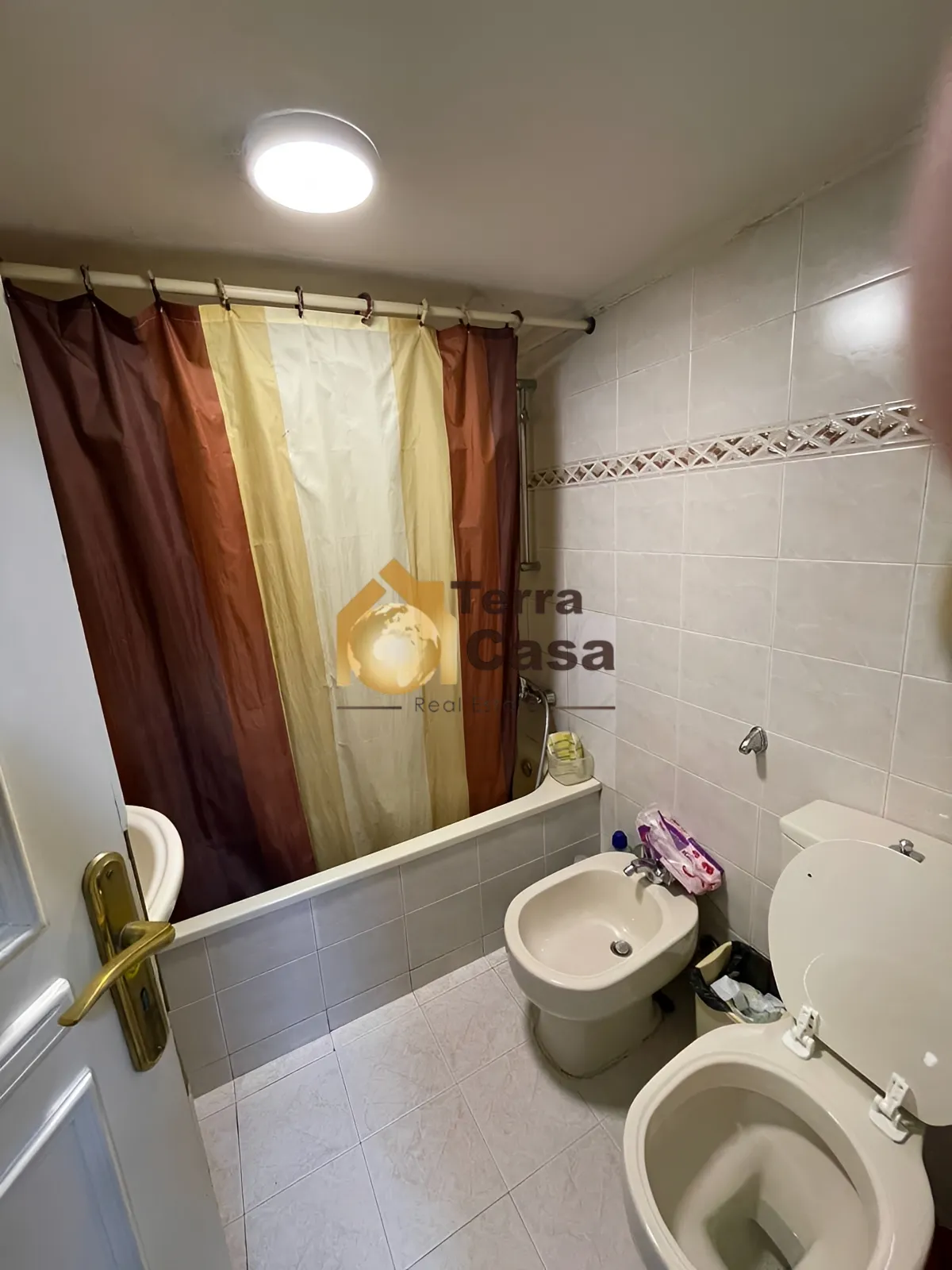 Apartment for Sale in Ksara