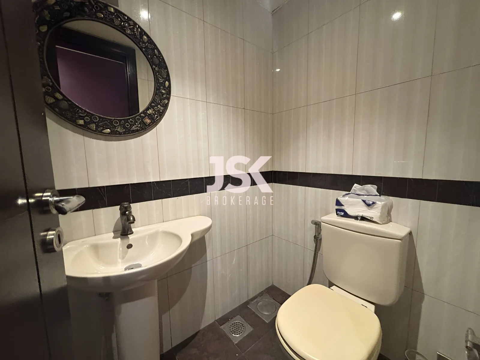 Apartment for Sale in Antelias