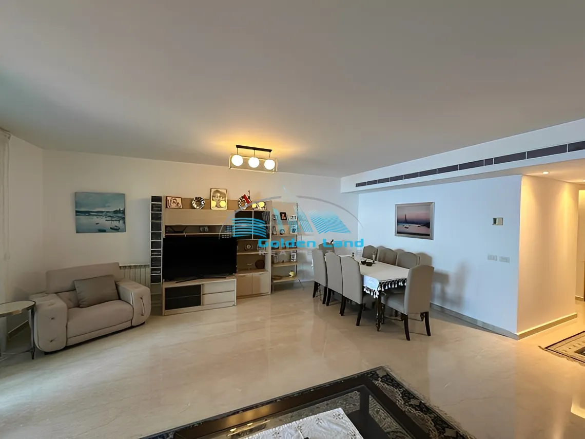 Apartment for Sale in Sahel Aalma, Lebanon