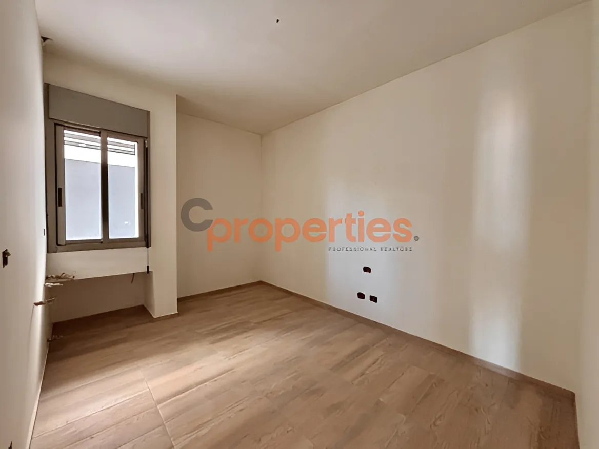 Apartment for Sale in Bsalim