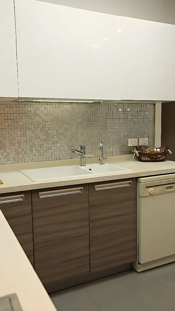 Apartment for sale in Tripoli, lebanon