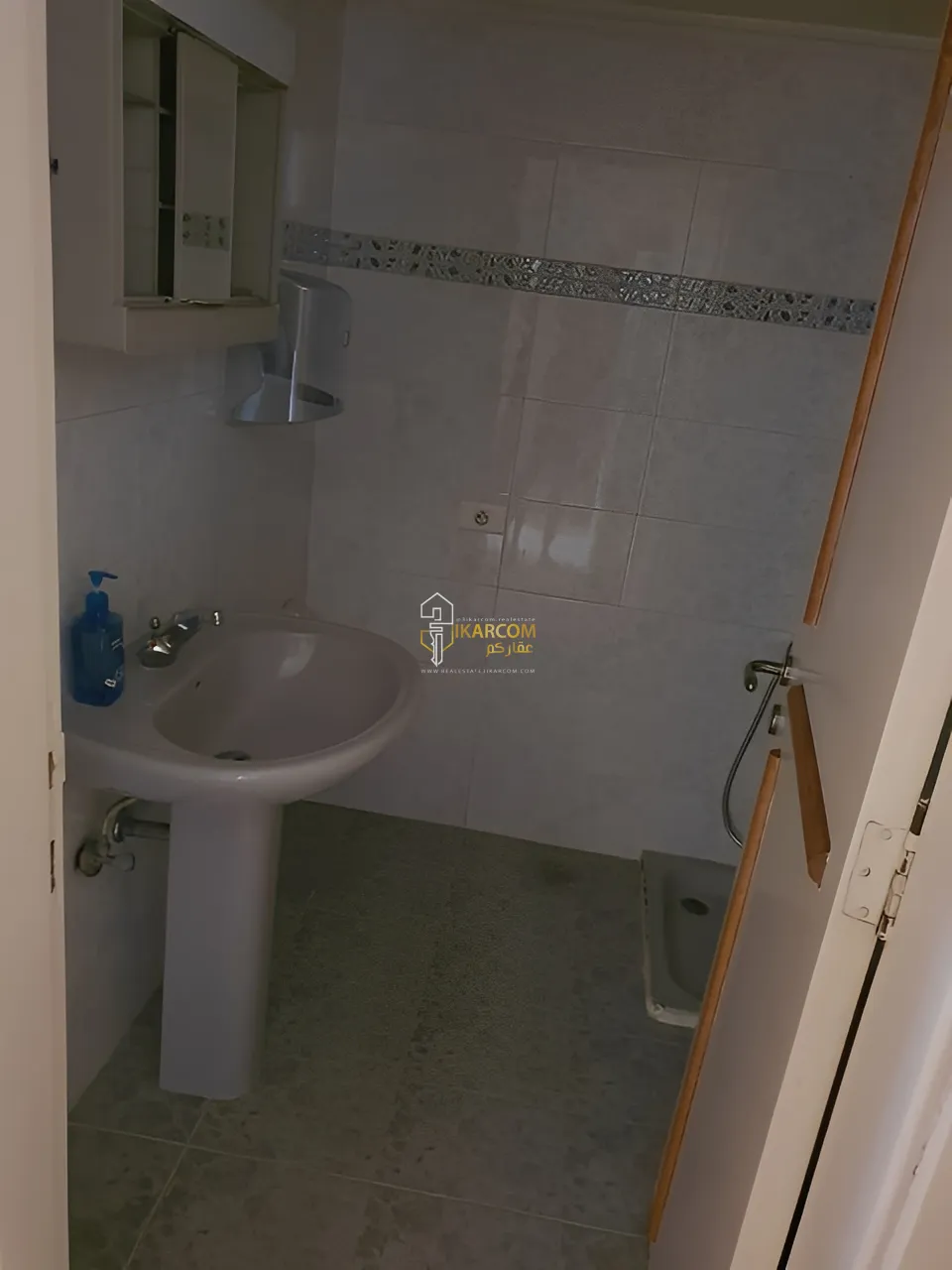 Apartment  for Sale in Antelias