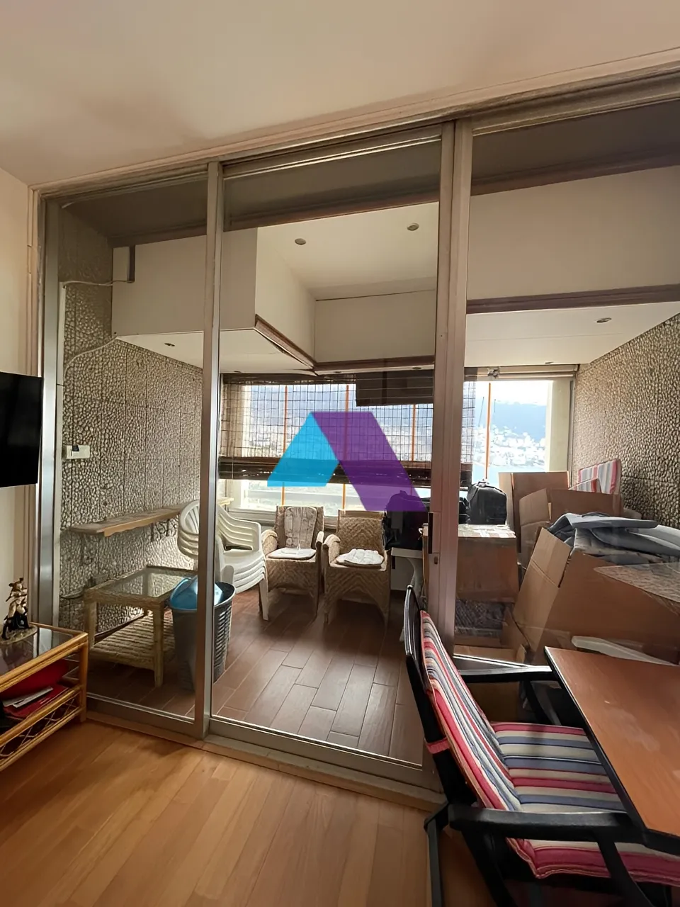 Chalet for sale in Tabarja