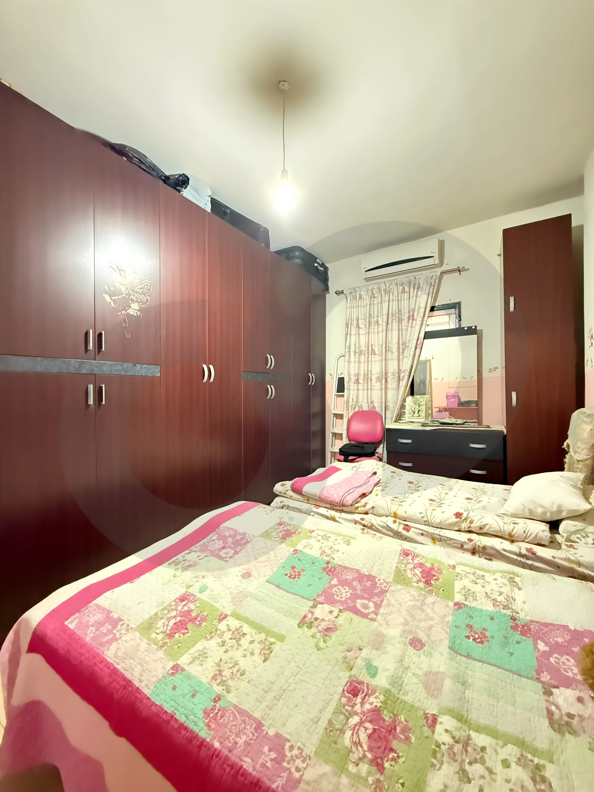 Apartment for Sale in Antelias