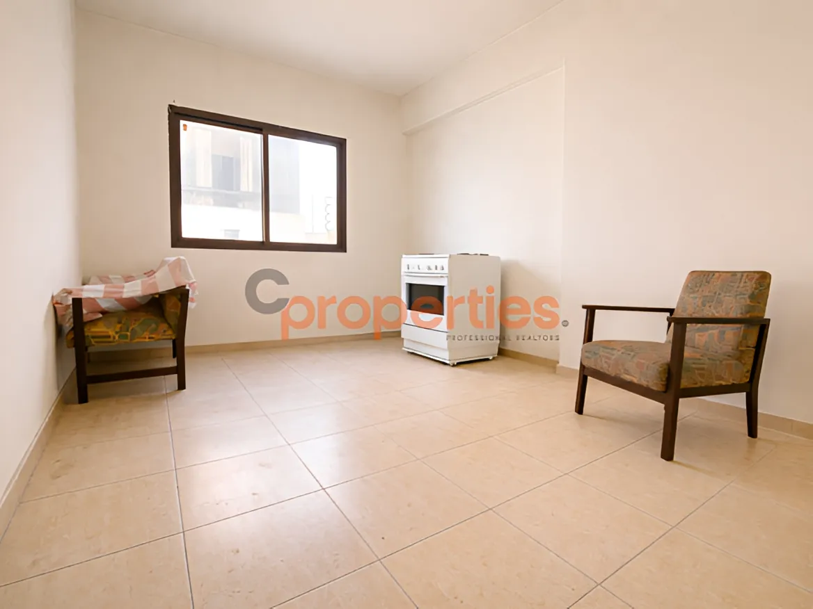 Apartment for Sale in Jal El Dib