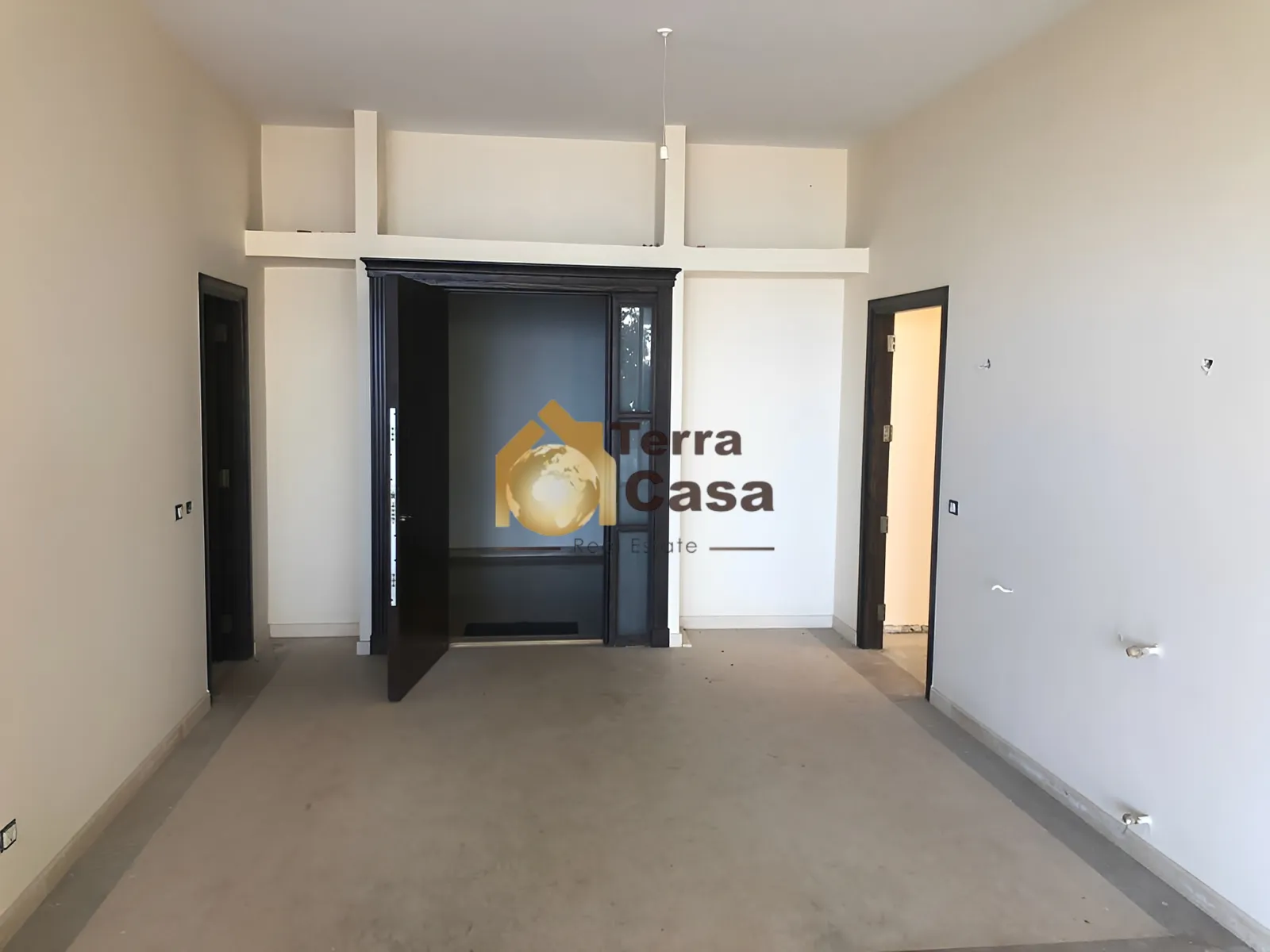 Apartment for sale in Kfarhbab, Lebanon