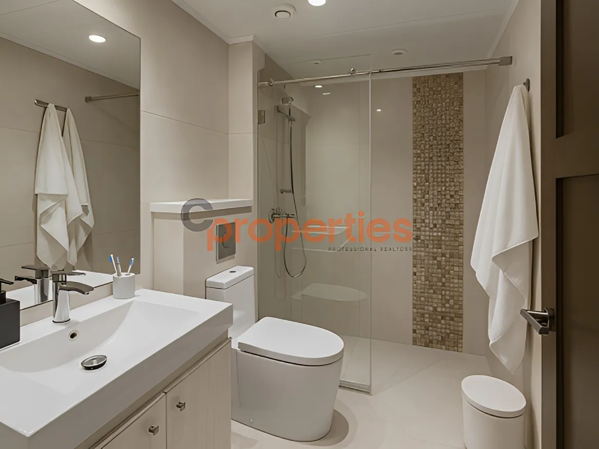 Chalet for Sale in Kaslik