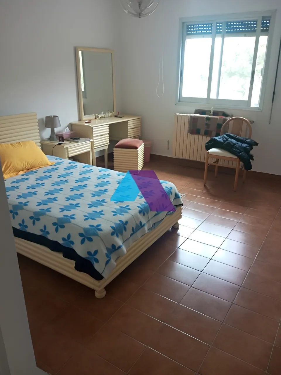 Apartment for Sale in Broummana