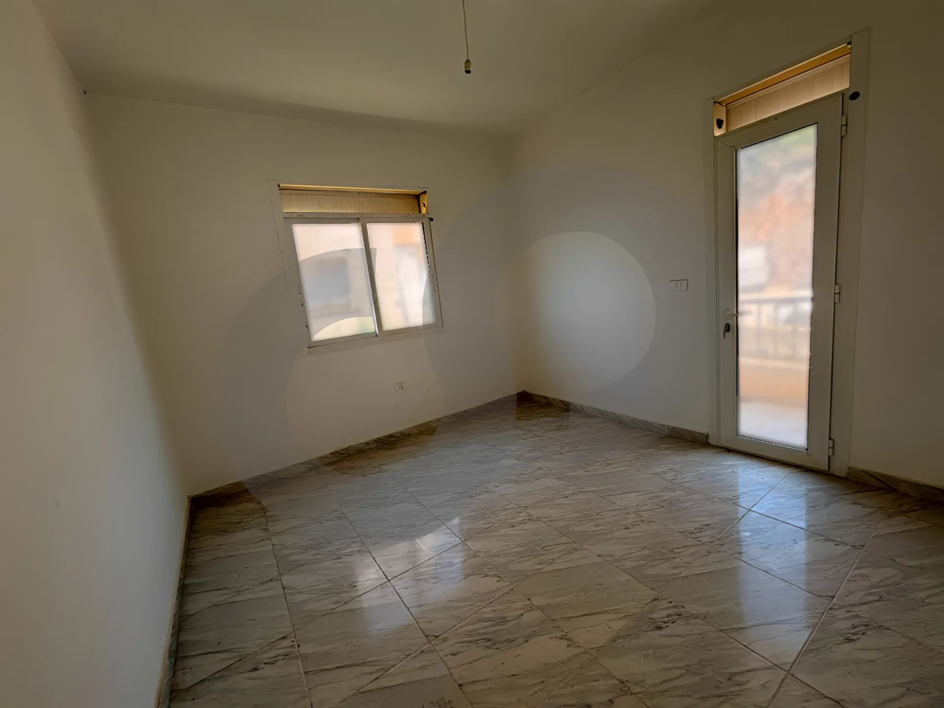 Apartment for Sale in Kfar Aabida