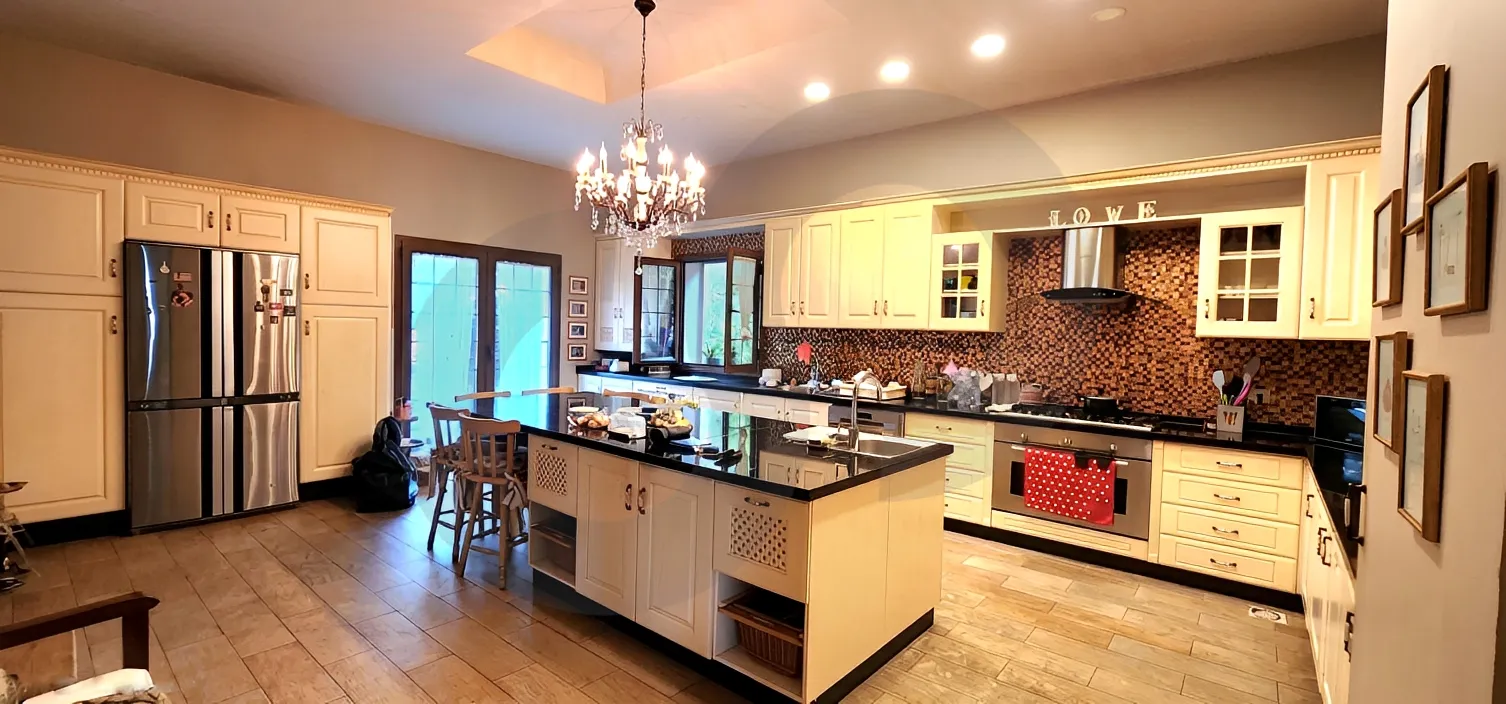 Villa for Sale in Beit Chabeb