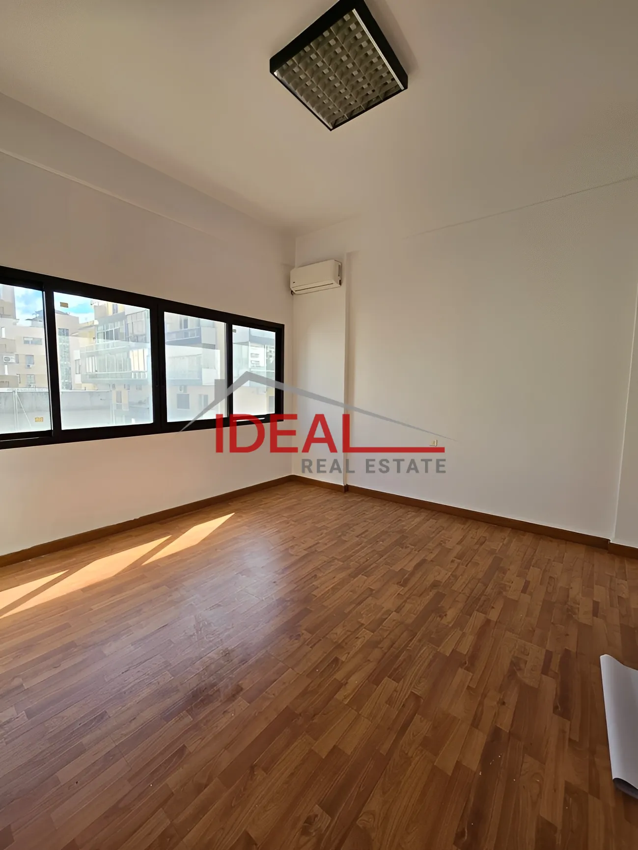 Office for Rent in Badaro, Beirut, Lebanon
