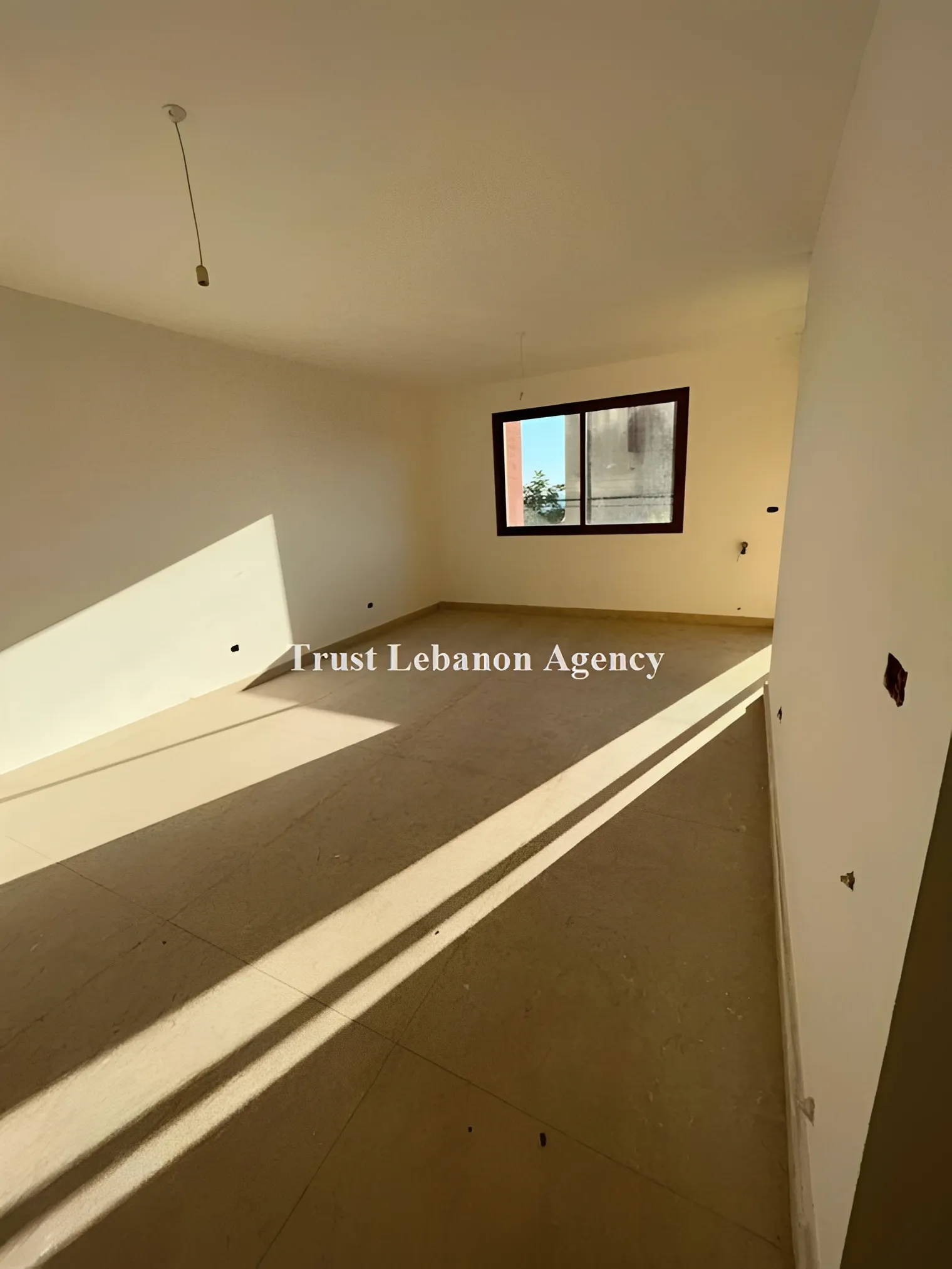 Duplex for Sale in Keserwan Kfarhbab Lebanon