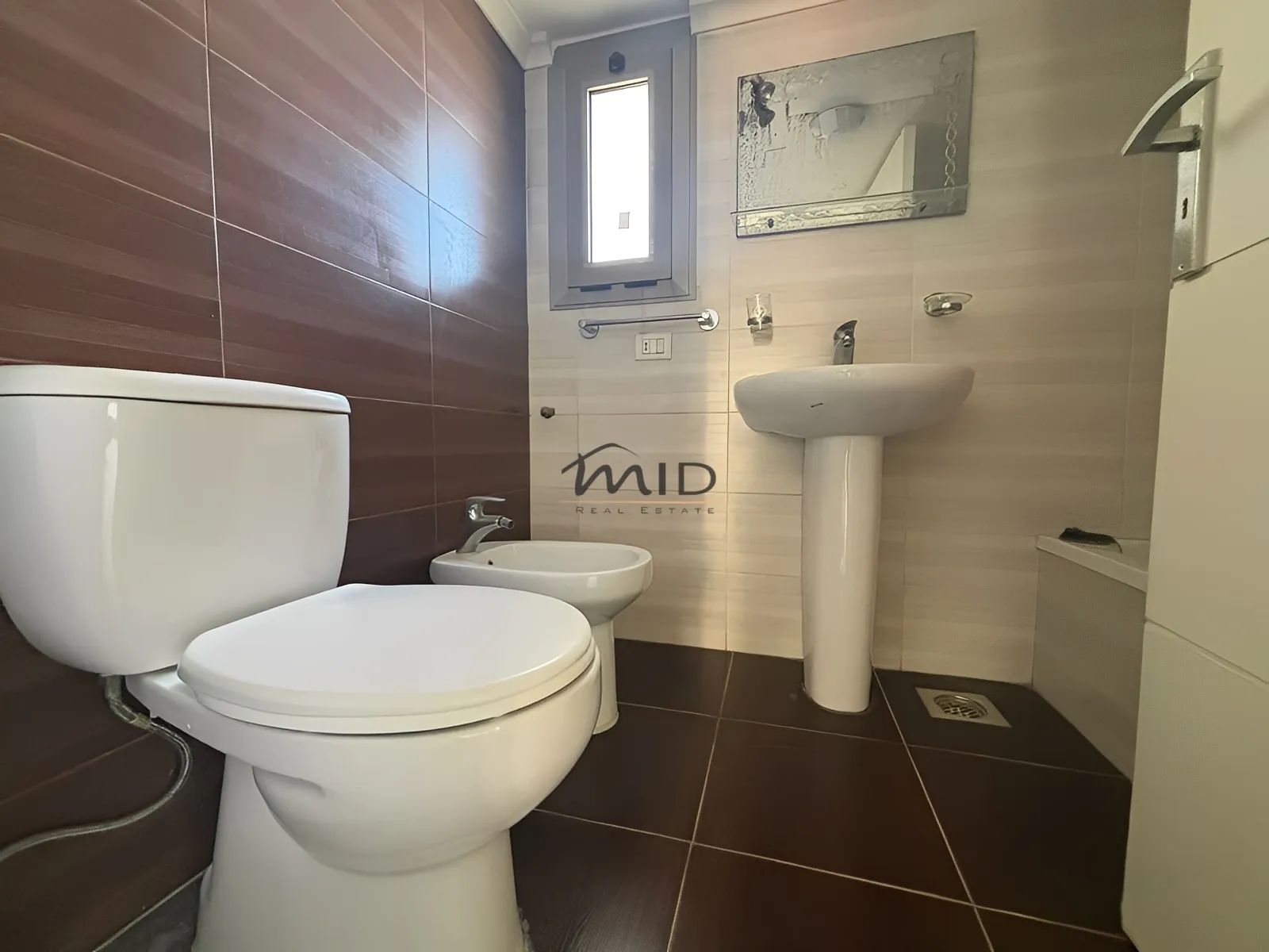 Apartment in Ghazir, lebanon