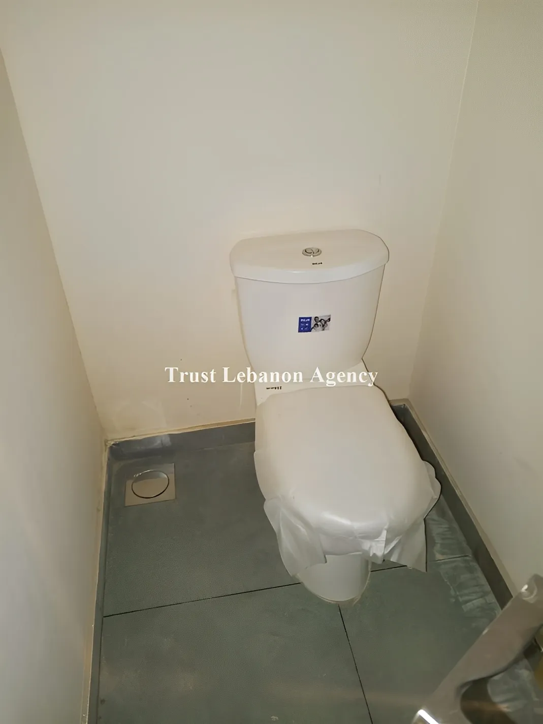 Office For Rent in Metn, Mansourieh