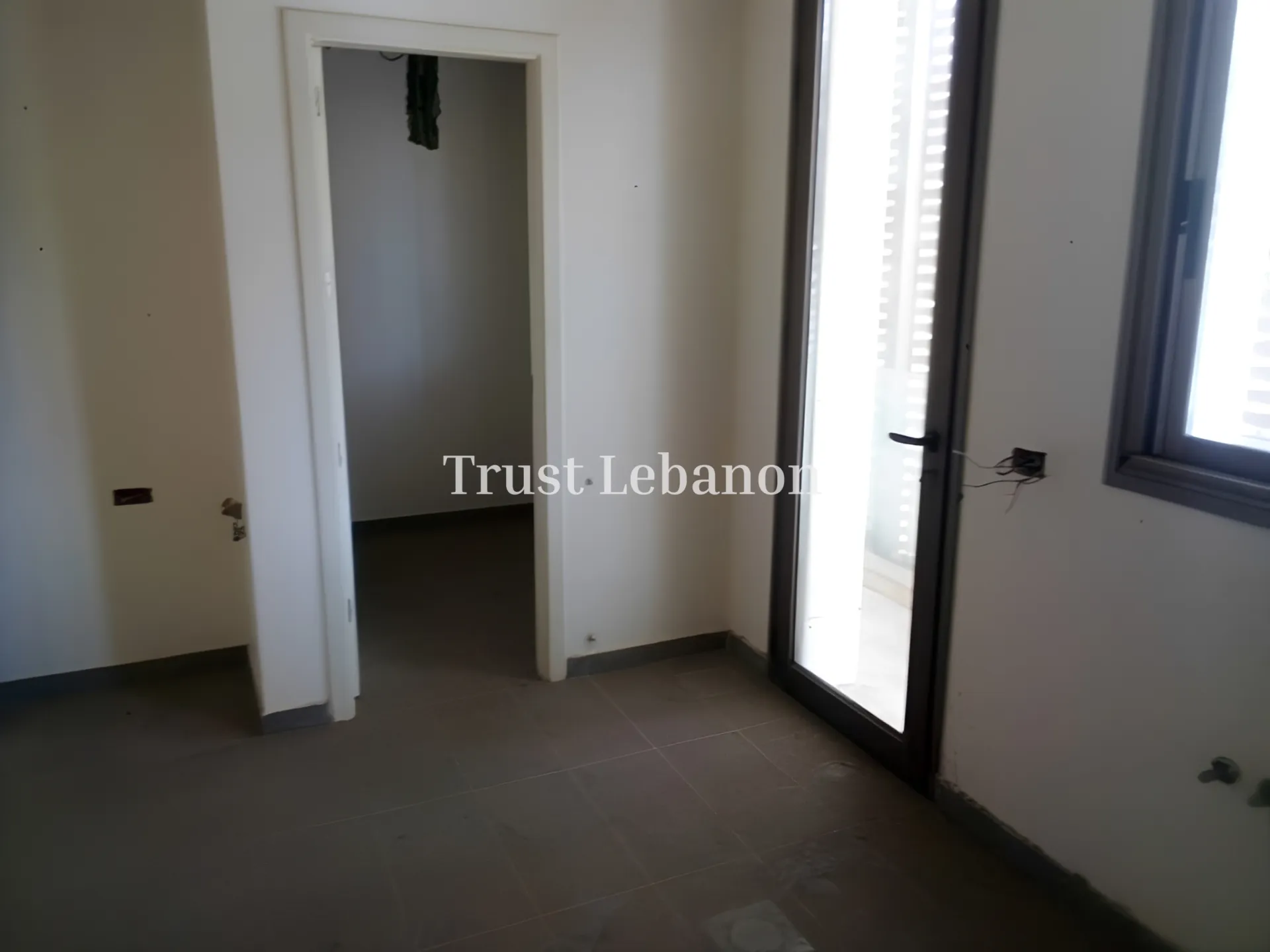 Apartment for sale in Yarzeh, Lebanon