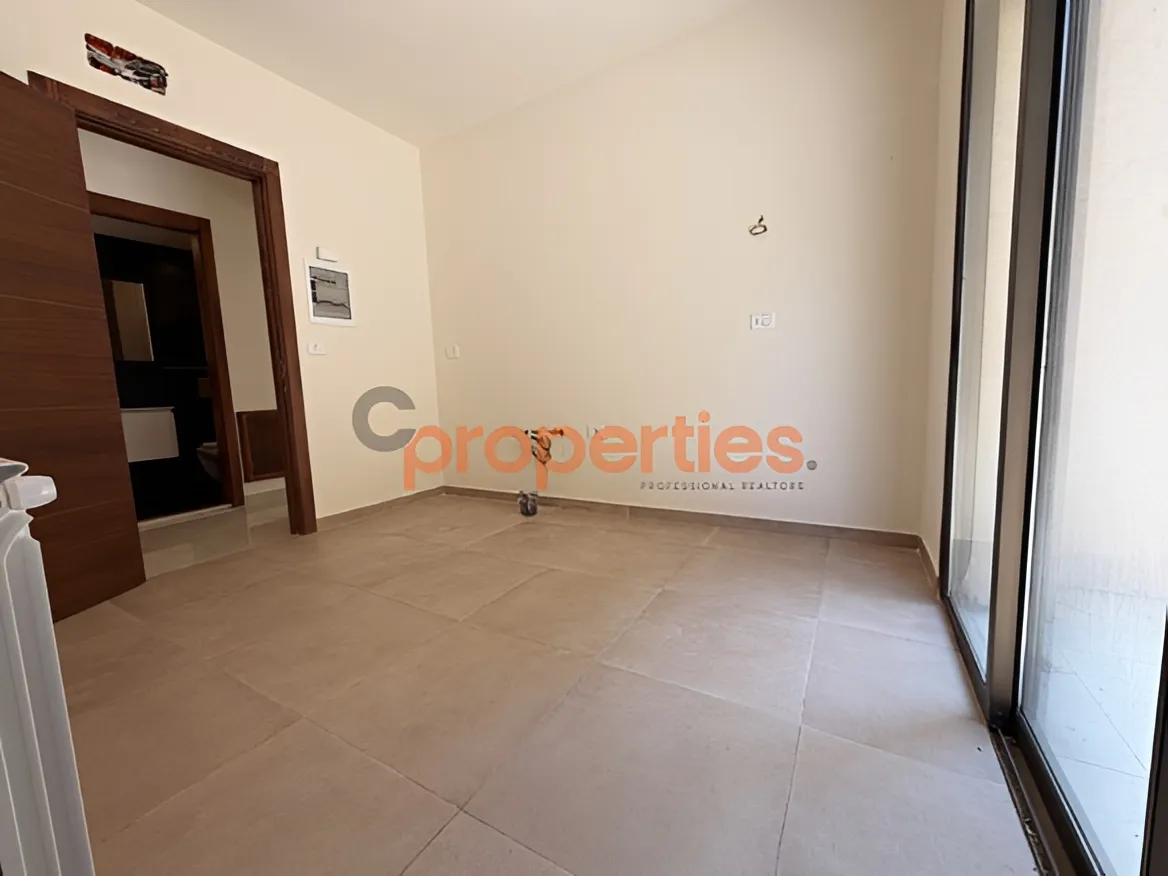 Apartment for Sale in Naqqache