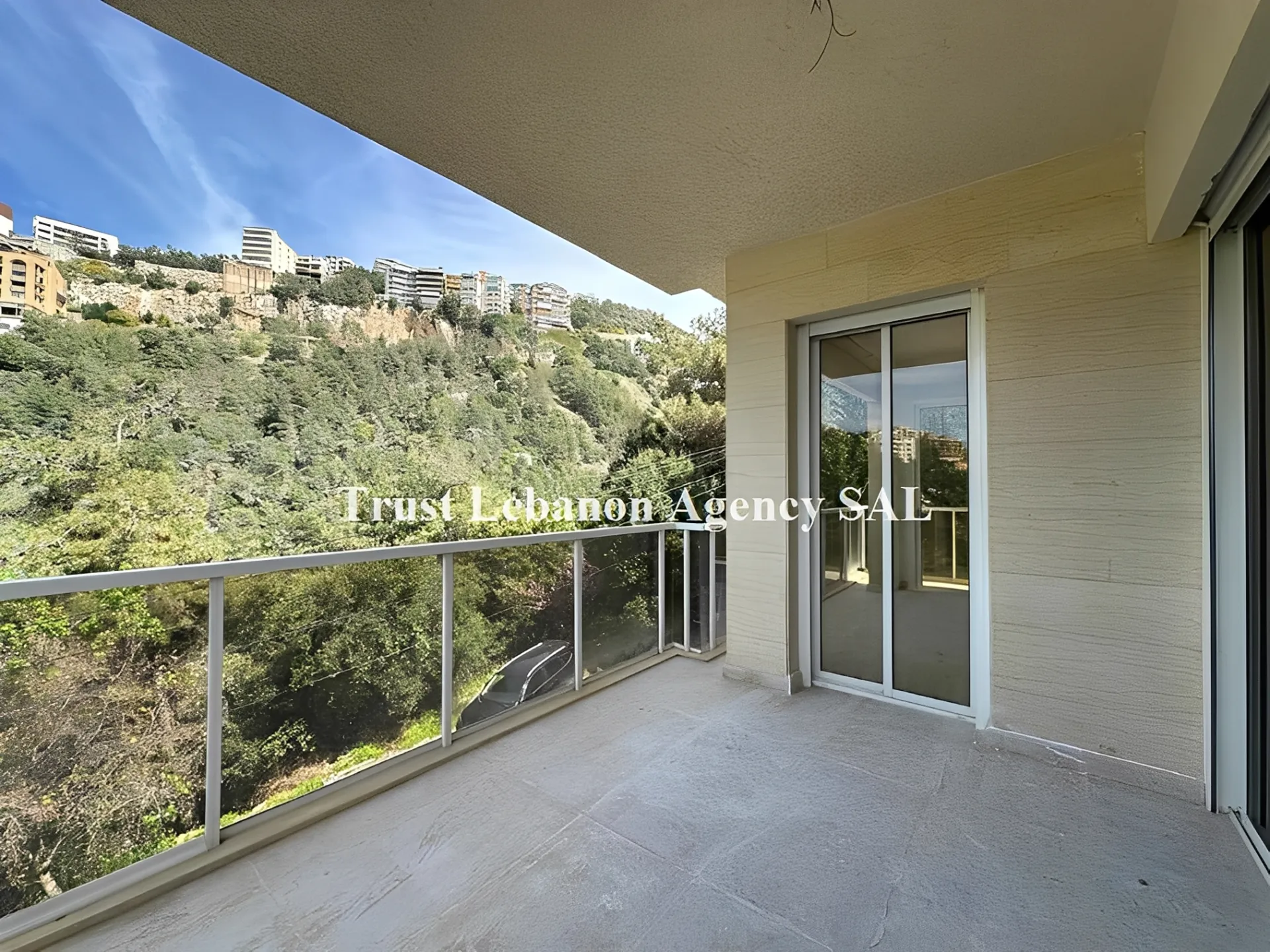 Apartment for Sale in Metn Kornet Chehwen Lebanon