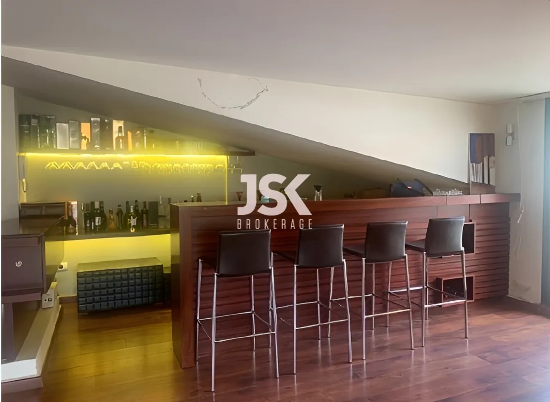 Duplex for Sale in Montiverdi