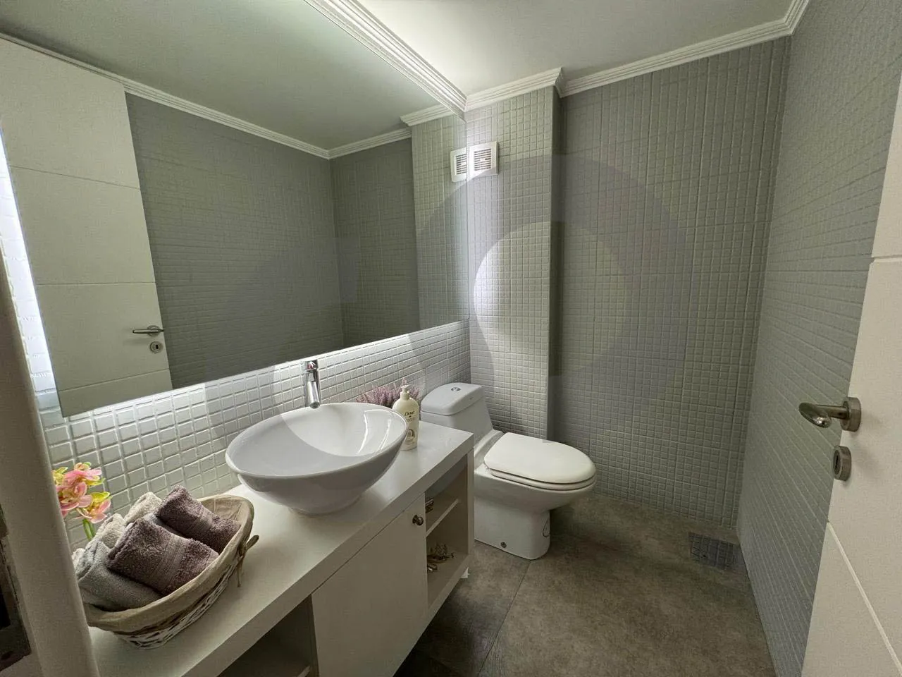 Apartment for Sale in Jal El Dib
