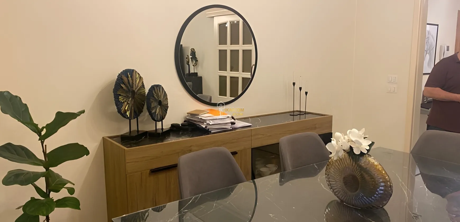 Apartment for Sale in Beirut, Tallet el Khayat, Lebanon