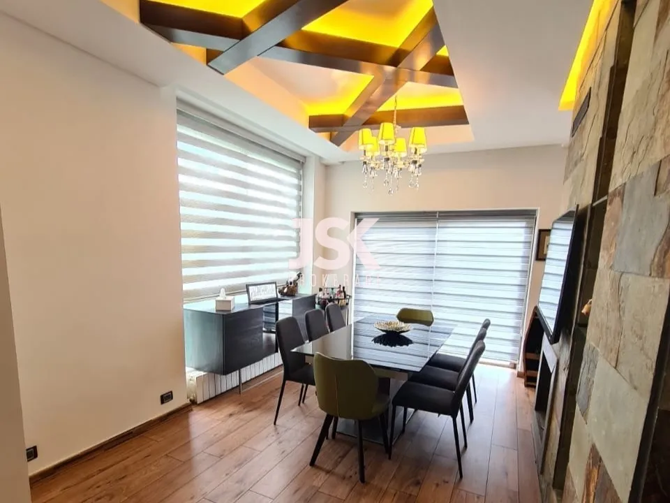 Chalet for sale in Faqra