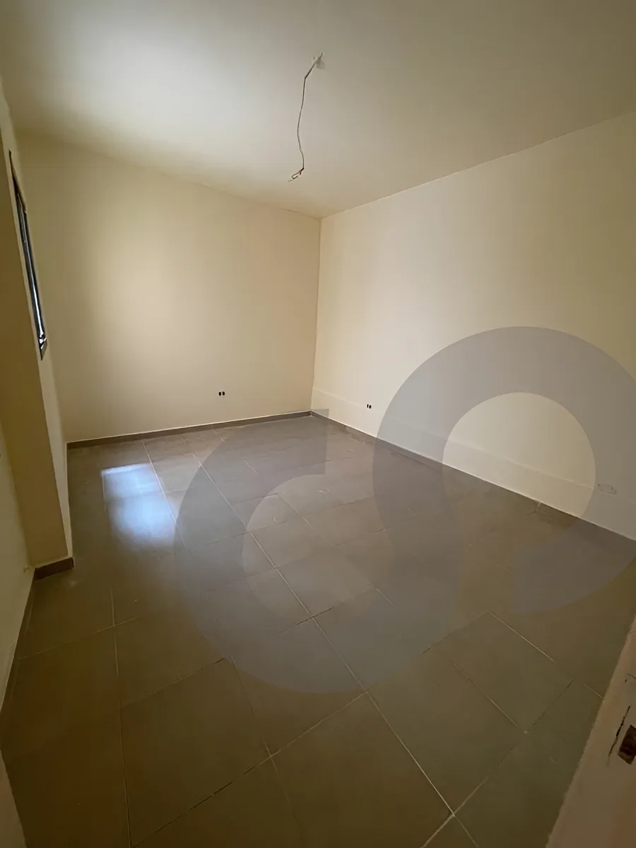 Apartment for Sale in Habboub, Lebanon - 3 bed, 2 bath