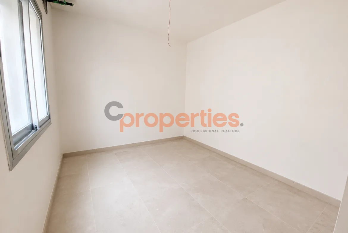 Apartment for Sale in Yarzeh