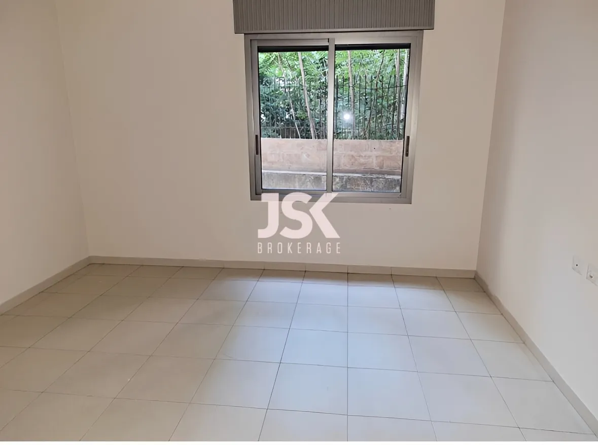 Apartment for Sale in Gemmayzeh
