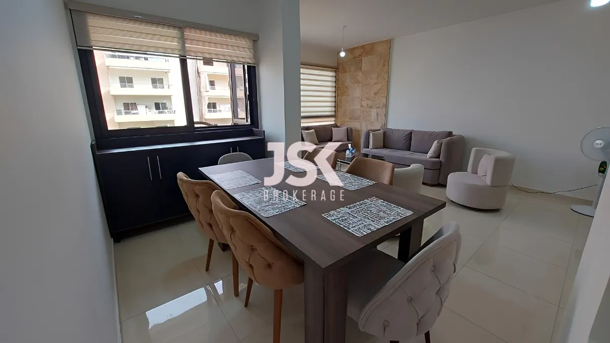 Apartment for Rent in Blat, Lebanon - 2 bed