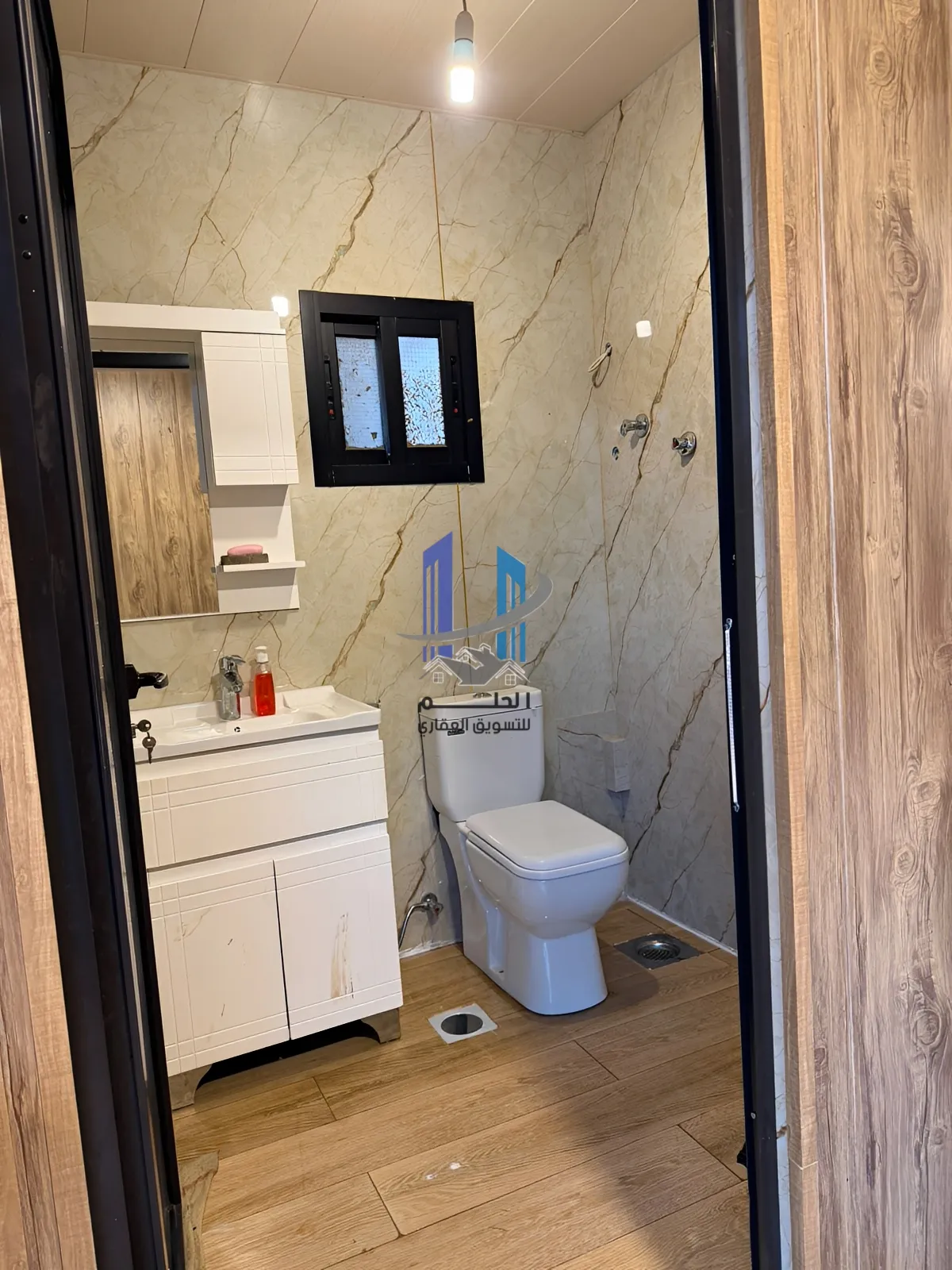 شاليه for sale in كفر متى، عاليه، لبنان