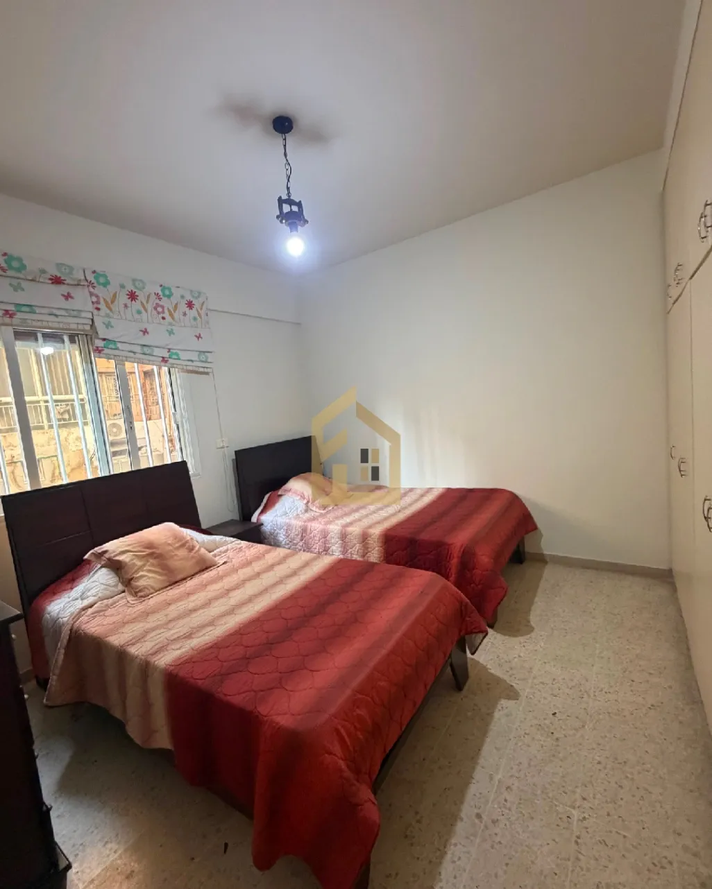 Apartment for sale in Achrafieh, Beirut, Lebanon