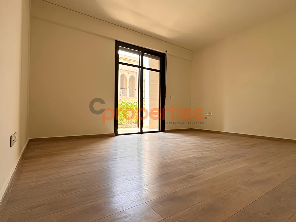Apartment for Sale in Beit Misk
