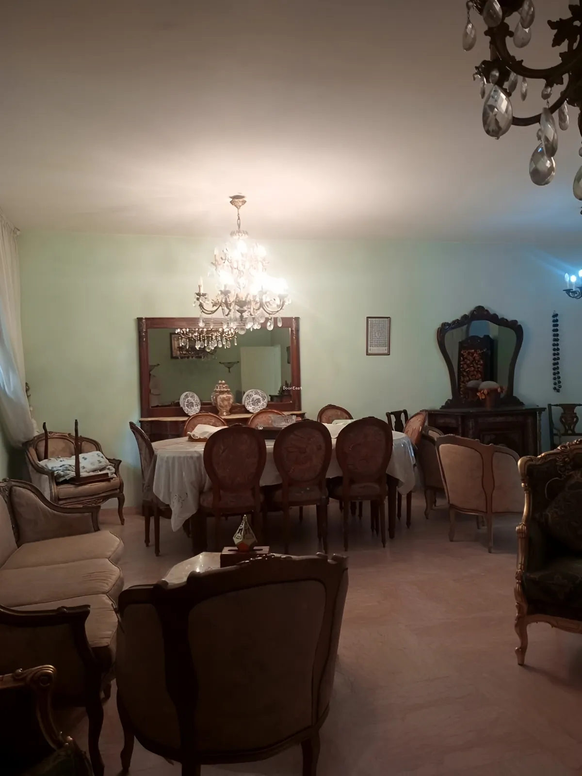 Apartment for sale in بيروت، lebanon - 3 bed, 2.0 bath