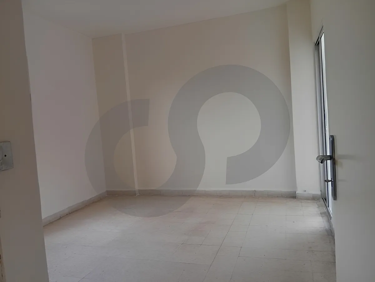 Apartment for Rent in Achrafieh, Beirut, Lebanon