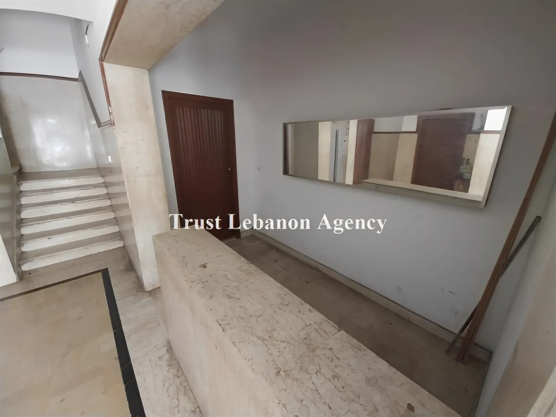 Shop for sale in Metn, Bawchriye