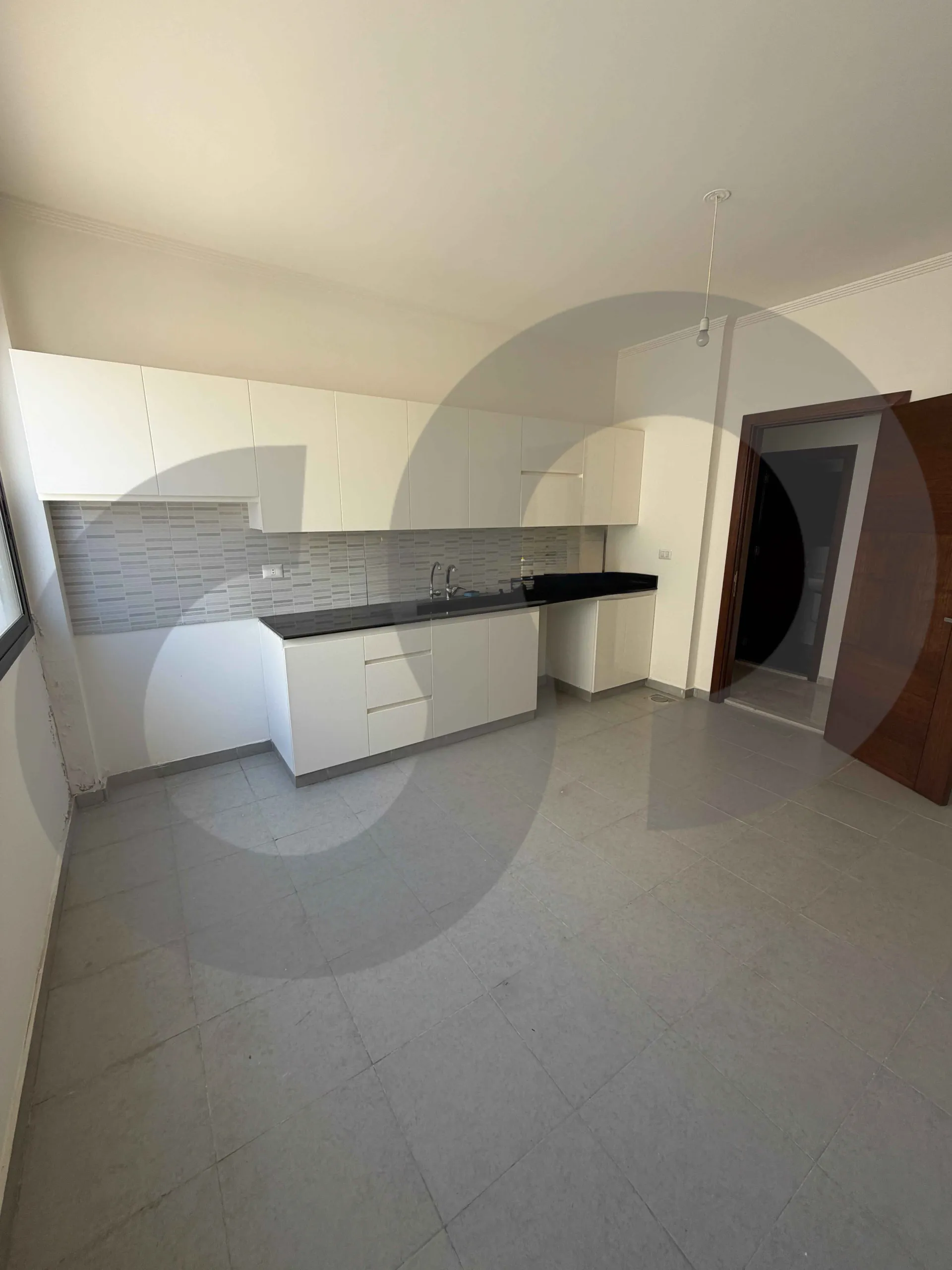 Apartment for Sale in Dawhet Aramoun