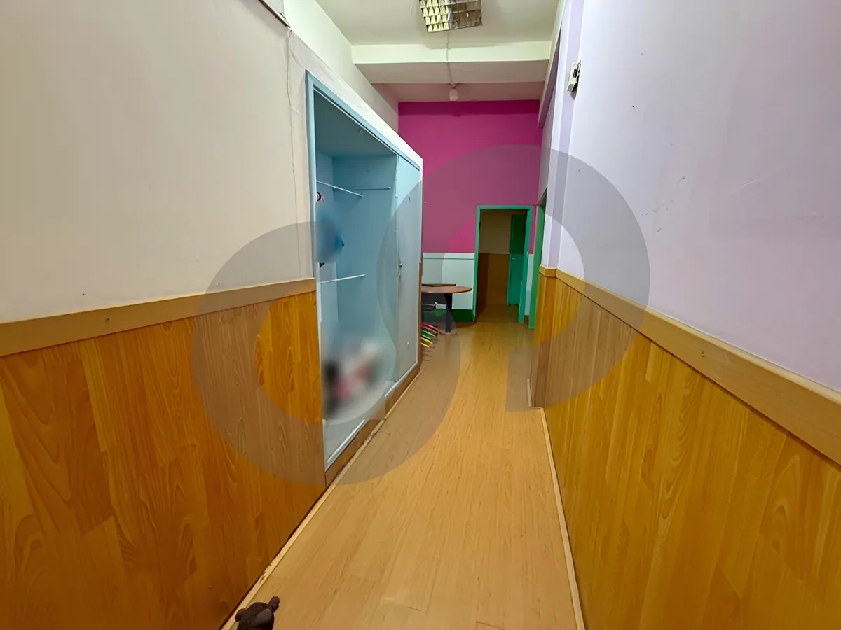 Apartment for Sale in Mar Takla, Hazmieh